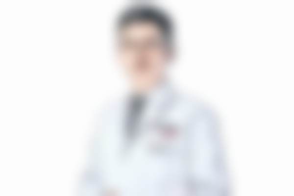 个性化方案设计与精细医疗的重要性