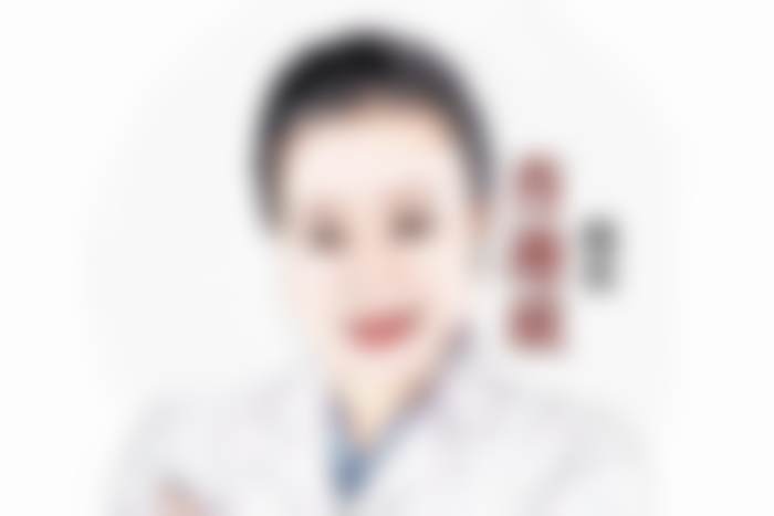总结