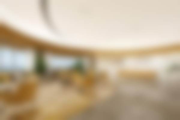 陈树科医生与医院口碑评价精选