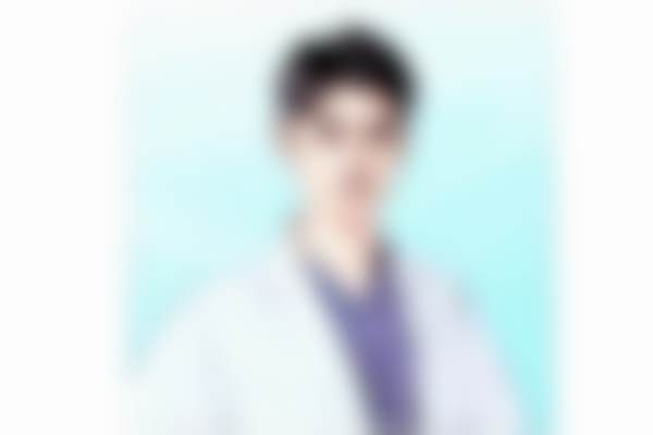 主做热玛吉的医生团队实力如何?