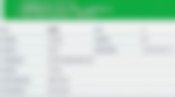 王毅医生技术特点与擅长项目解析
