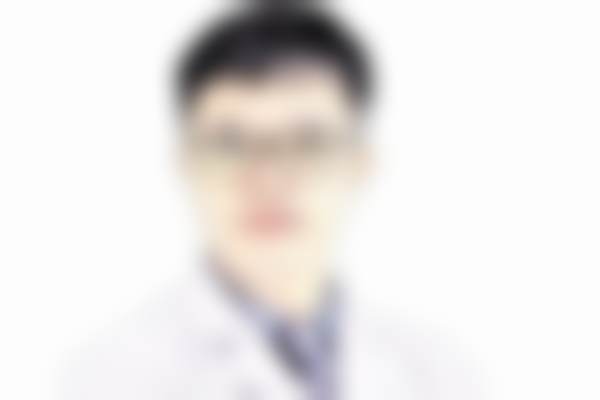 医生技术优势