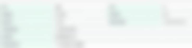 预约挂号方式便捷效率高