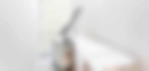 常见问题解答与注意事项