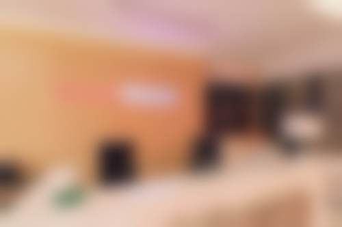 光电抗衰领域的多平台布局
