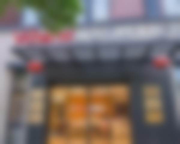 严格消毒与安心标准的硬件保护