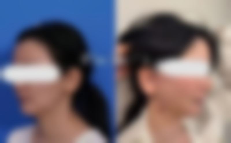 长沙长海医学整形美容诊疗服务场景