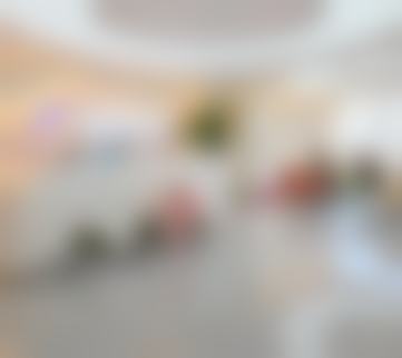 高频问答与注意事项说明