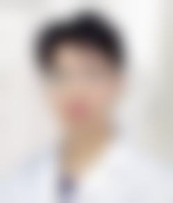 张蒙蒙