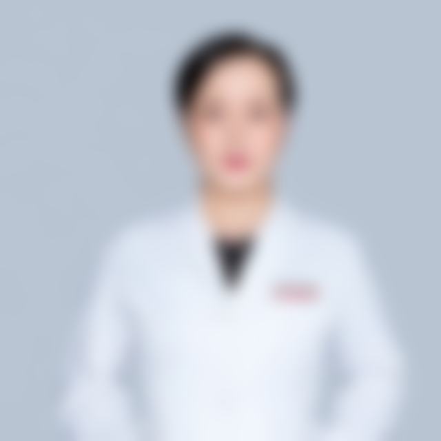 王丽君