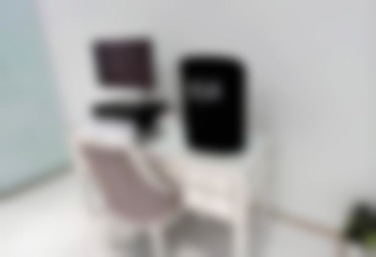 这家医院做点阵激光|改善痘坑细纹·肌肤平滑到底靠谱吗?