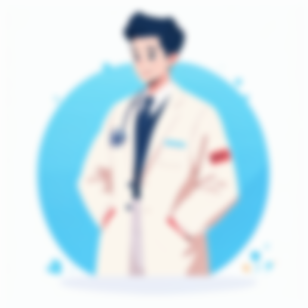 袁希