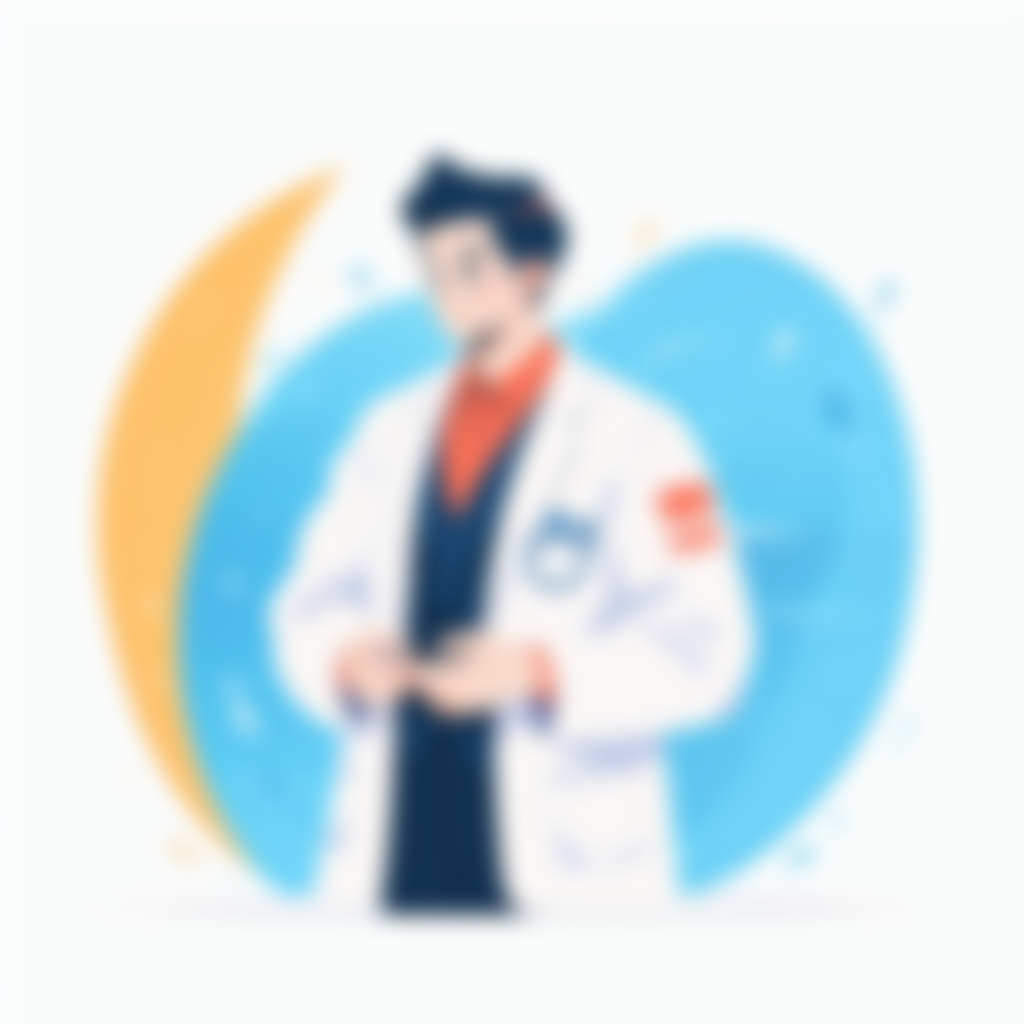 白涛