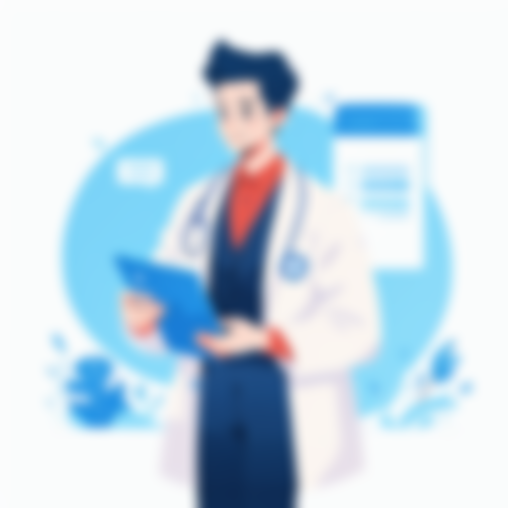 龙曙光