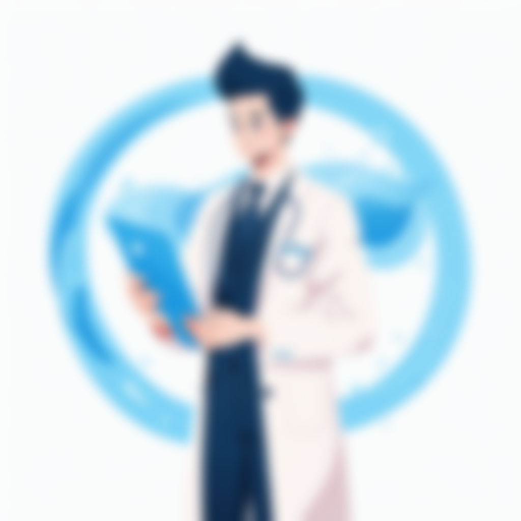 高春红