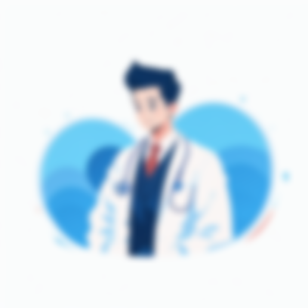 钟小龙