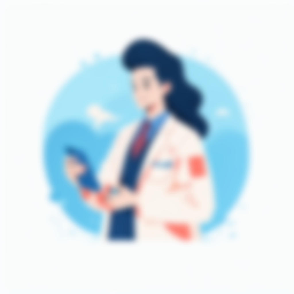 Dr.MichaelHGold