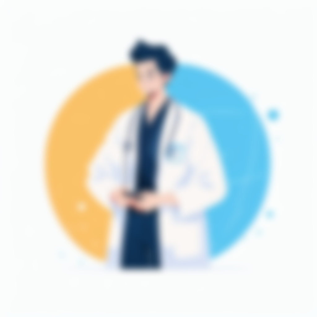 温公佳