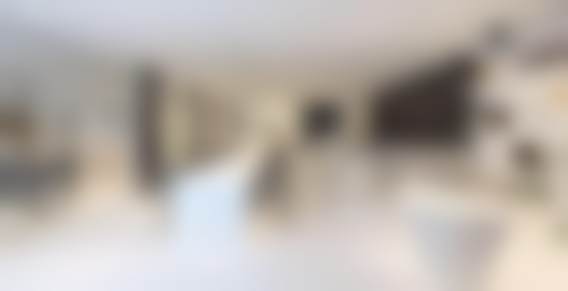 长春呈美医疗美容门诊部怎么预约？
