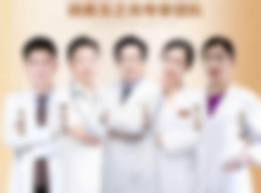 项目价格参考