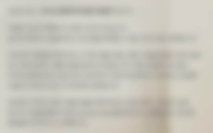 预约挂号方式与费用说明