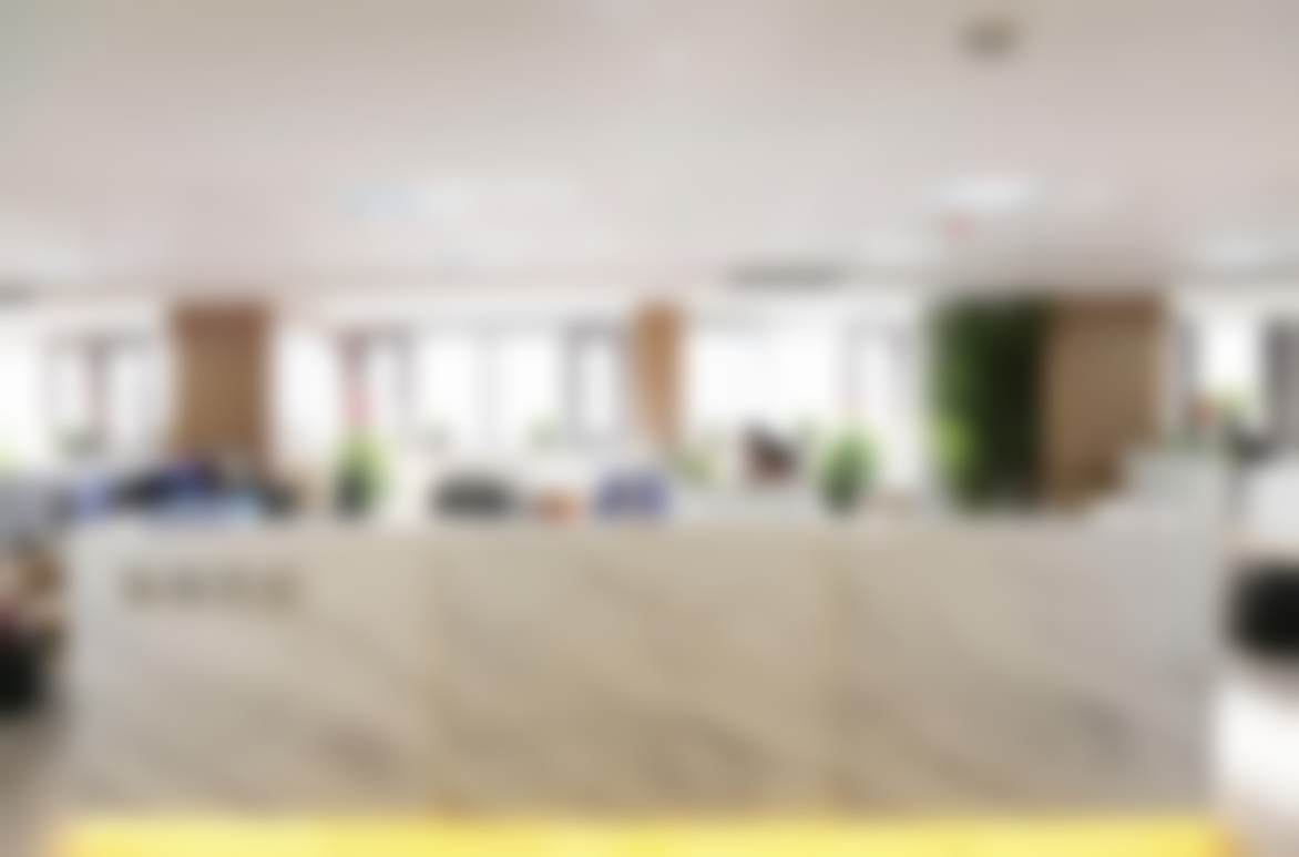 花3万+在新疆威兹曼找苏莉医生做了中轴线隆鼻，从塌鼻梁到妈生感立体鼻，恢复期真实记录