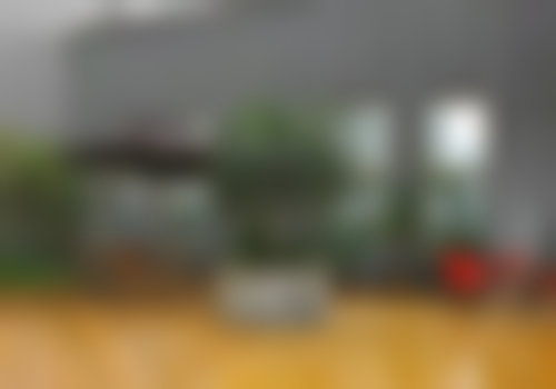 重庆爱尔眼科医院(总院)门诊营业时间与预约指南