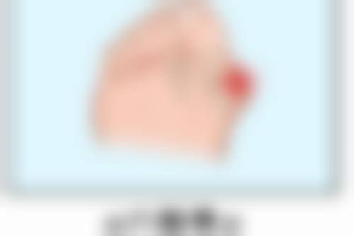 廊坊万福医院怎么预约?