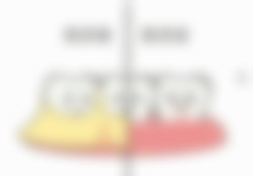 格登特舒克口腔诊所医生团队专精吗