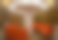 擅长项目及技术特色