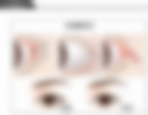 廊坊万福医院擅长项目