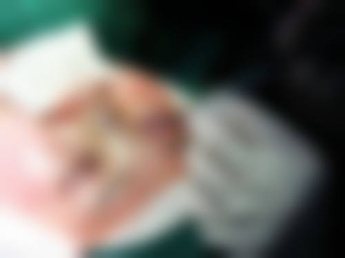 长春呈美医疗美容门诊部常见问题FAQ
