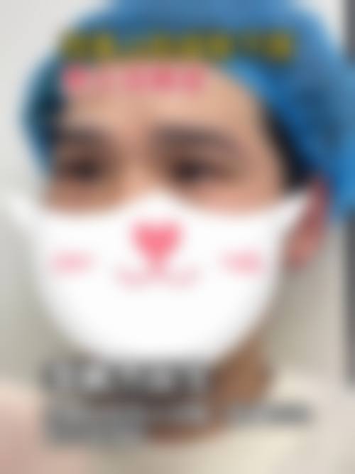医生简介