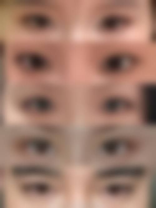 总结