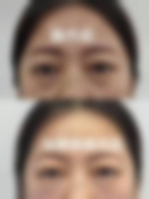 榆林天一灵性医疗美容诊所怎么预约?