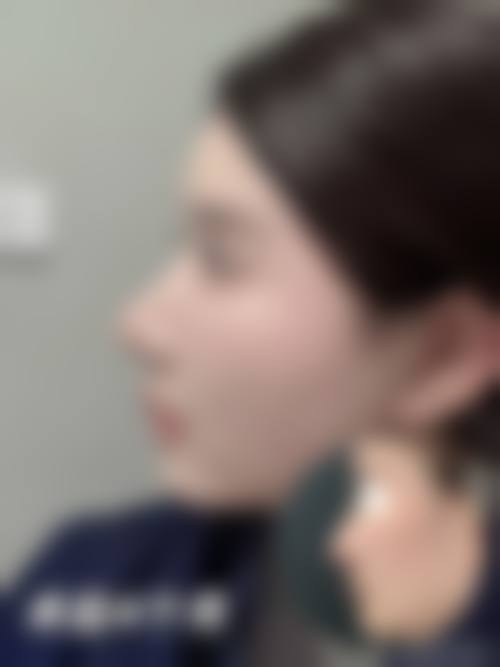 2026湘南美容 鹿儿岛价格表（仅供参考）
