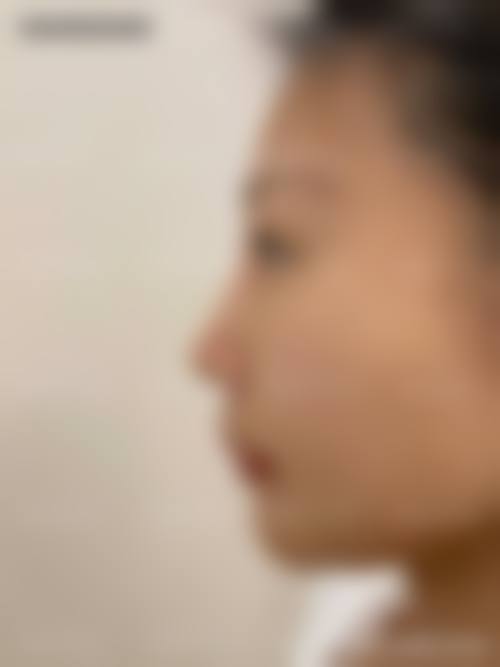 湘南美容 鹿儿岛怎么预约？