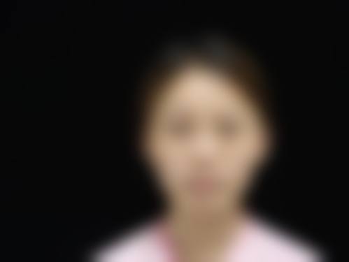 重庆徐铎丽格整形美容医院怎么预约?