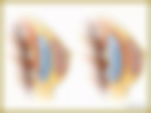 重庆徐铎丽格整形美容医院常见问题FAQ