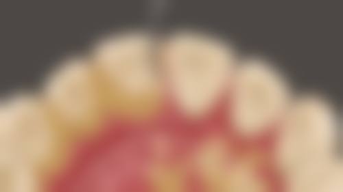 格登特舒克口腔诊所就医快问快答