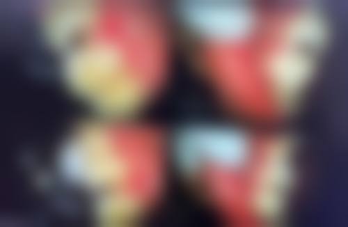 格登特舒克口腔诊所预约挂号方式详解