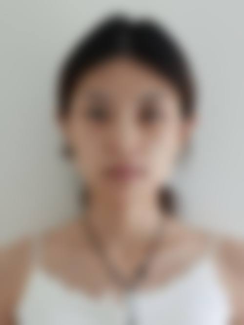 南阳维多利亚美容诊所真实患者口碑评价汇总