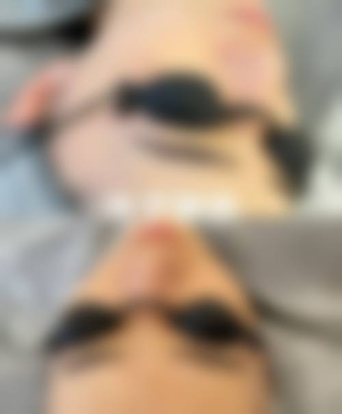 重庆雅美娜医疗美容诊所怎么预约?