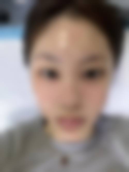 2026重庆雅美娜医疗美容诊所价格表(仅供参考)