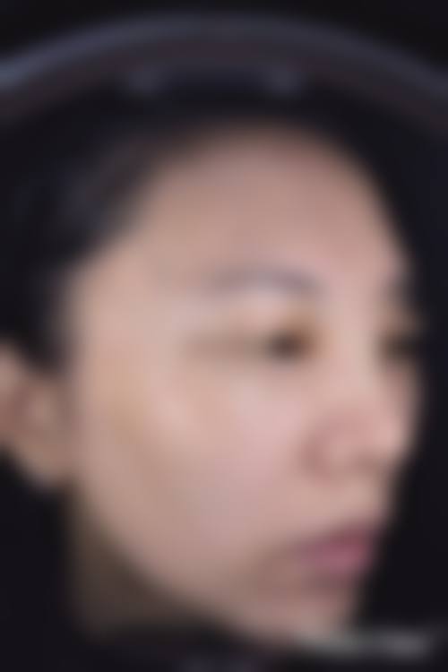 预约方式