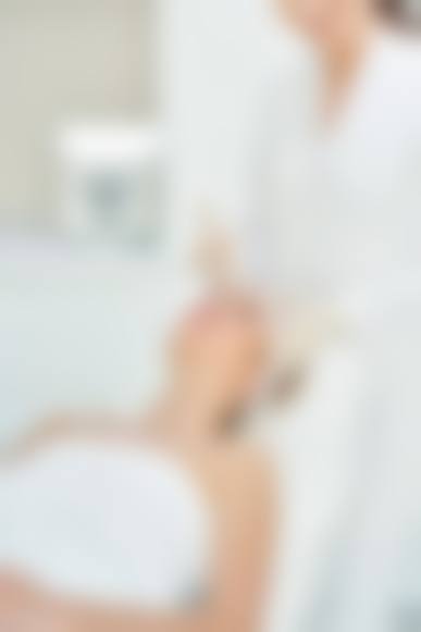 医生简介