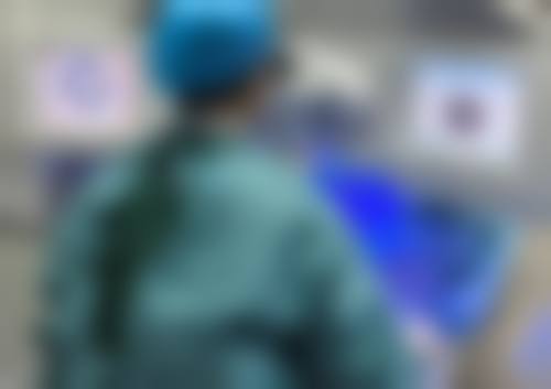 玉林市第一人民医院眼科高频就医快问快答