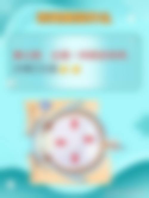 玉林市第一人民医院眼科乘车路线怎么导航