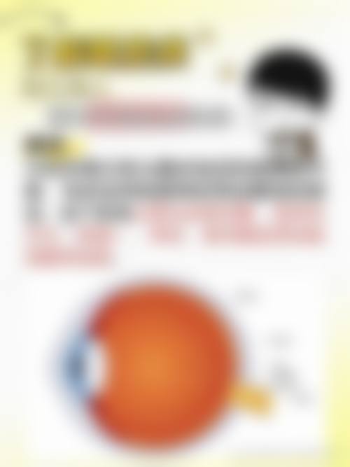 高频就医快问快答