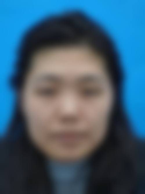 南阳伊度医疗美容诊所诊疗服务场景